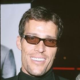 Anthony Robbins